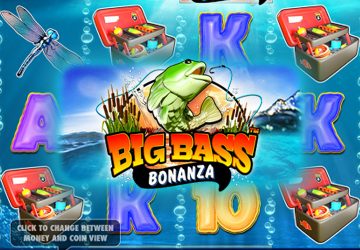 Hot Fruits 20 — карточка выпуска на витрине